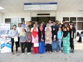 Tn dsc 4360